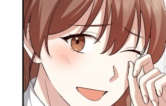 Chapter 25